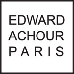 EDWARD ANCHOUR PARIS