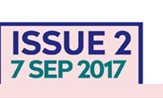 Issue 2, 7 Sep 2017