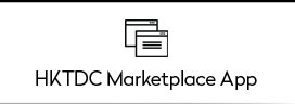 Marketplace App